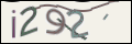 Проверочный код