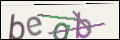 Проверочный код