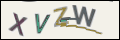 Проверочный код