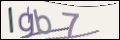 Проверочный код