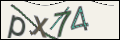 Проверочный код