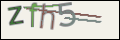 Проверочный код