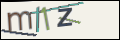 Проверочный код