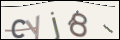 Проверочный код