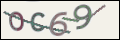 Проверочный код
