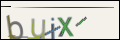 Проверочный код