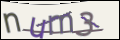 Проверочный код