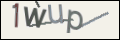 Проверочный код