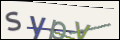 Проверочный код